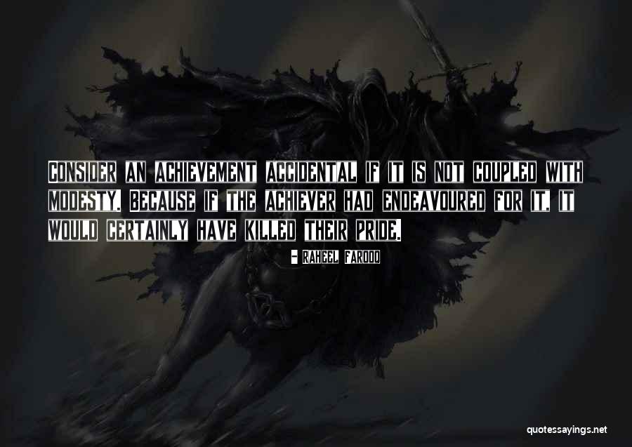 Shackley Raffetto Quotes By Raheel Farooq Shackley Raffetto Quotes By Raheel Farooq