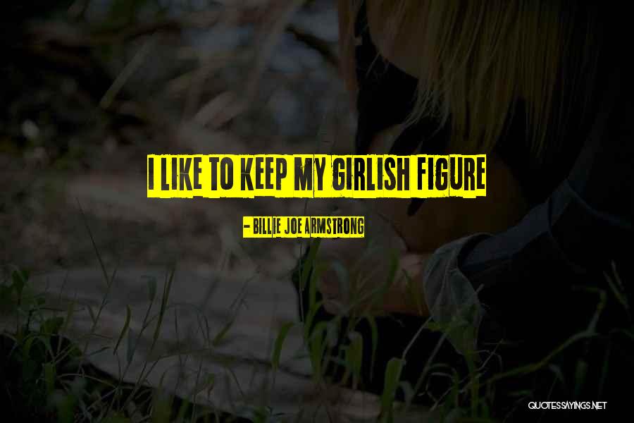 Shackley Tattoo Quotes By Billie Joe Armstrong Shackley Tattoo Quotes By Billie Joe Armstrong