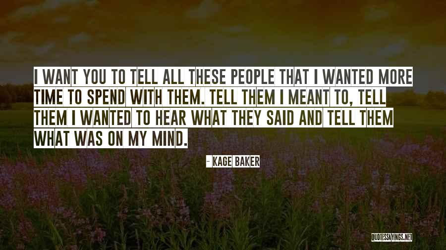 Shackling A Horse Quotes By Kage Baker Shackling A Horse Quotes By Kage Baker