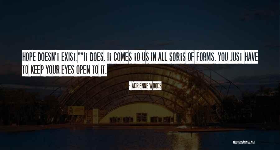 Shackling Pregnant Quotes By Adrienne Woods Shackling Pregnant Quotes By Adrienne Woods
