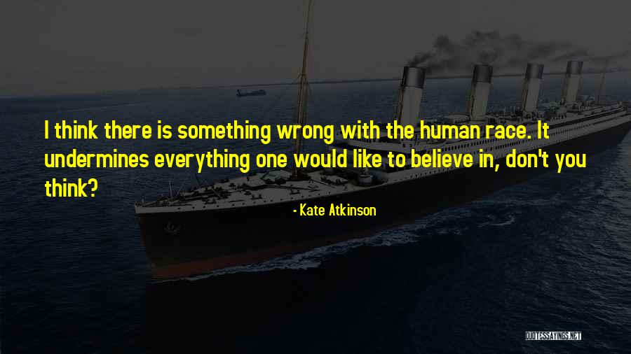 Shackling Pregnant Quotes By Kate Atkinson Shackling Pregnant Quotes By Kate Atkinson