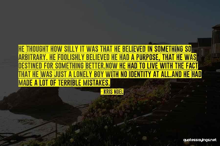 Shackling Prisoners Quotes By Kris Noel Shackling Prisoners Quotes By Kris Noel