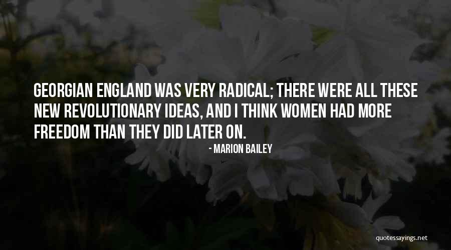 Shacklock Neurodynamics Quotes By Marion Bailey Shacklock Neurodynamics Quotes By Marion Bailey