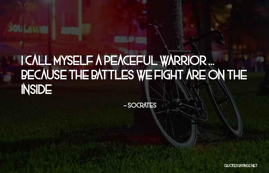 Shacklock Neurodynamics Quotes By Socrates Shacklock Neurodynamics Quotes By Socrates