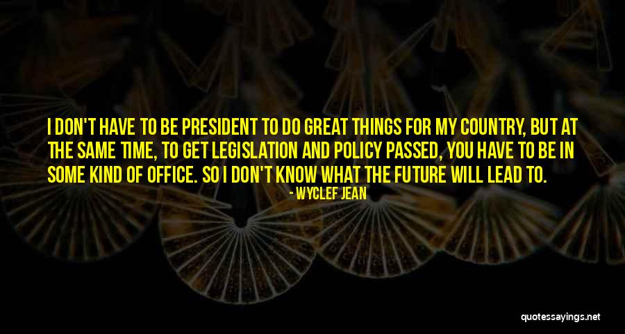 Shacks Bbq Quotes By Wyclef Jean Shacks Bbq Quotes By Wyclef Jean