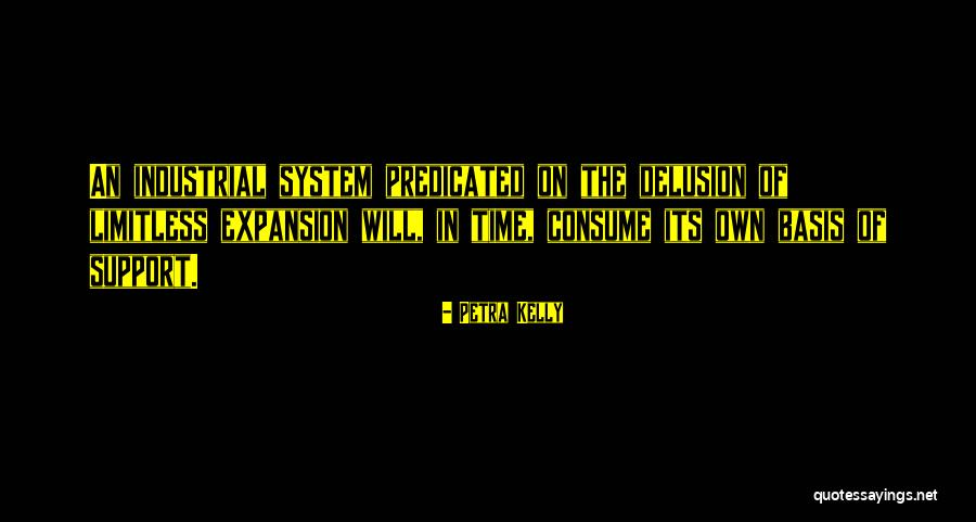 Shacman Trailer Quotes By Petra Kelly Shacman Trailer Quotes By Petra Kelly
