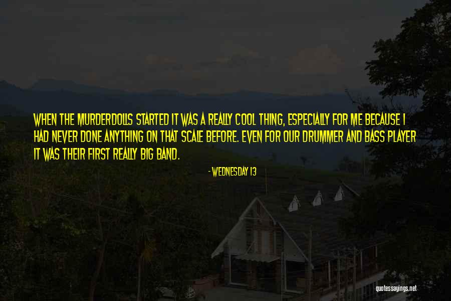 Shacman Trailer Quotes By Wednesday 13 Shacman Trailer Quotes By Wednesday 13