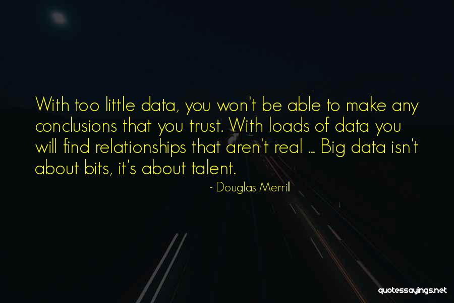 Shaco Quotes By Douglas Merrill Shaco Quotes By Douglas Merrill