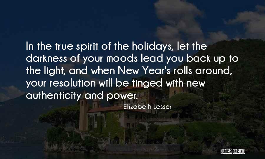 Shaco Quotes By Elizabeth Lesser Shaco Quotes By Elizabeth Lesser