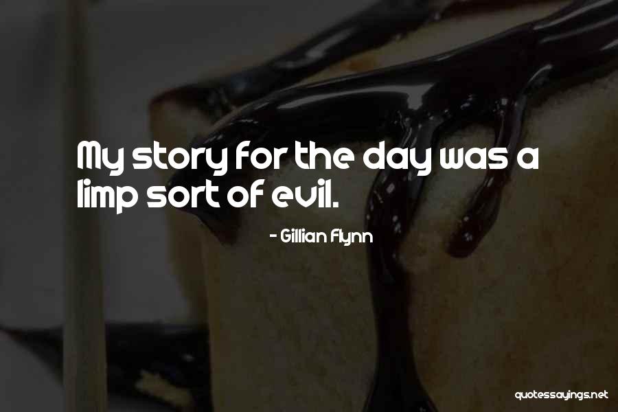 Shaco Quotes By Gillian Flynn Shaco Quotes By Gillian Flynn