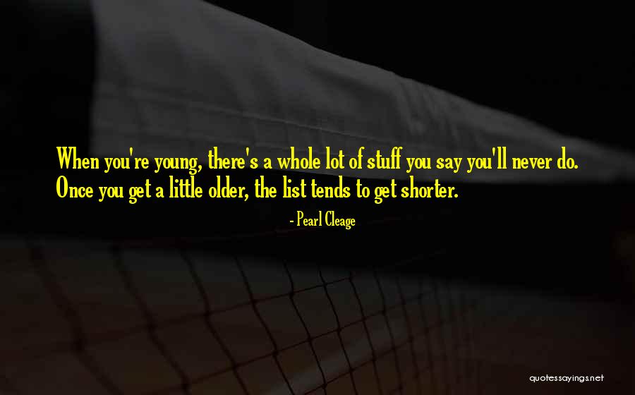 Shaco Quotes By Pearl Cleage Shaco Quotes By Pearl Cleage