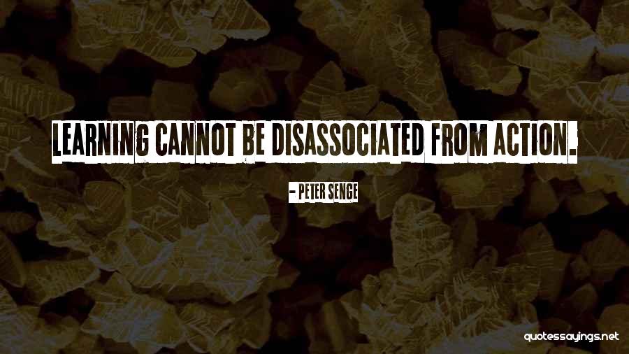 Shaco Quotes By Peter Senge Shaco Quotes By Peter Senge
