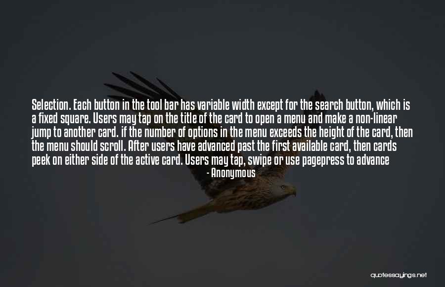 Shacola Rogers Quotes By Anonymous Shacola Rogers Quotes By Anonymous