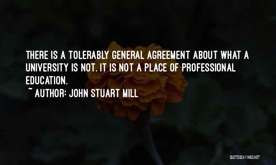 Shacolade Quotes By John Stuart Mill Shacolade Quotes By John Stuart Mill