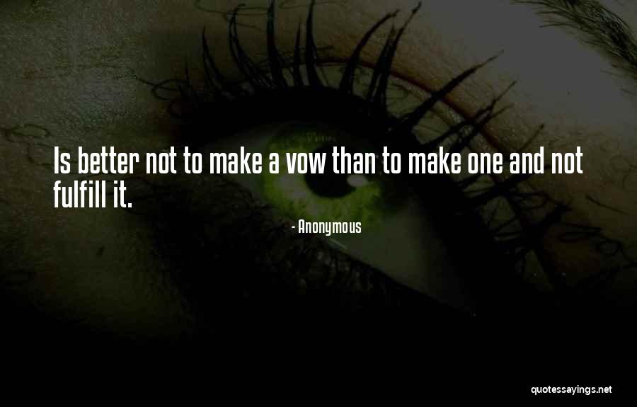 Shacolby Randall Quotes By Anonymous Shacolby Randall Quotes By Anonymous