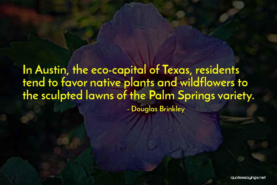 Shaconda King Quotes By Douglas Brinkley Shaconda King Quotes By Douglas Brinkley