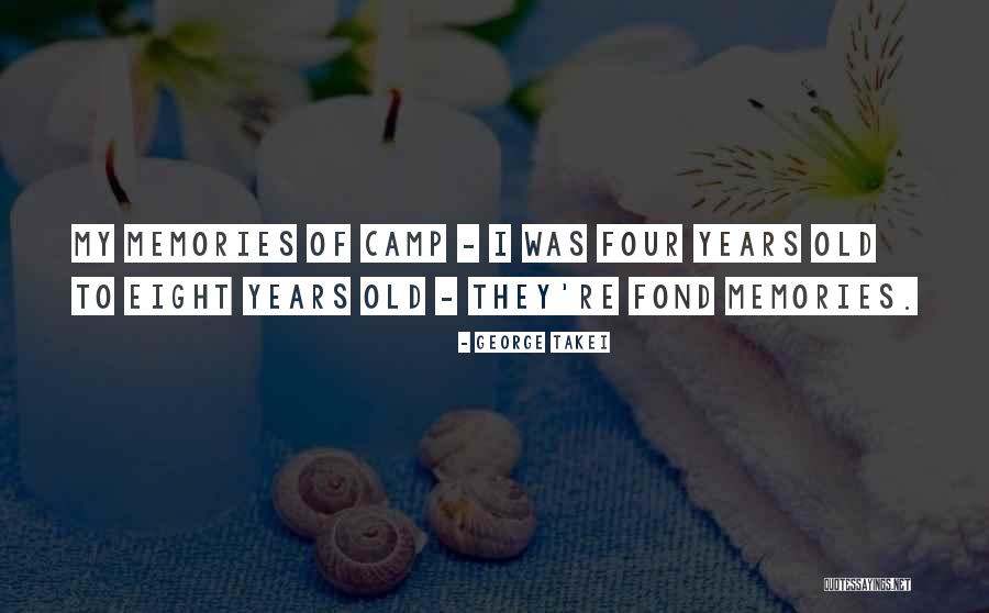 Shadab Zeest Quotes By George Takei Shadab Zeest Quotes By George Takei