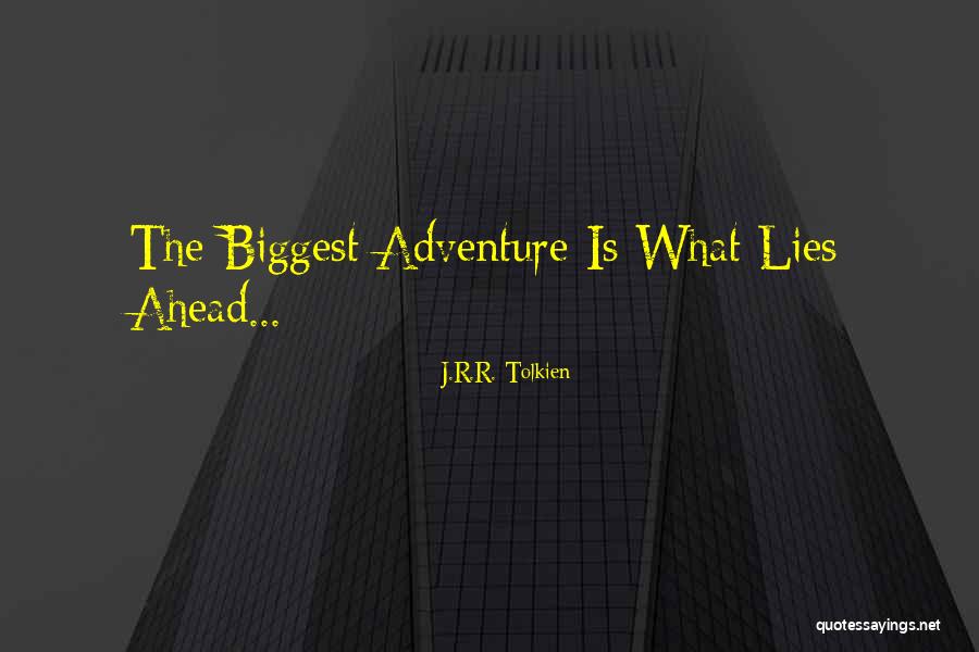 Shadab Zeest Quotes By J.R.R. Tolkien Shadab Zeest Quotes By J.R.R. Tolkien