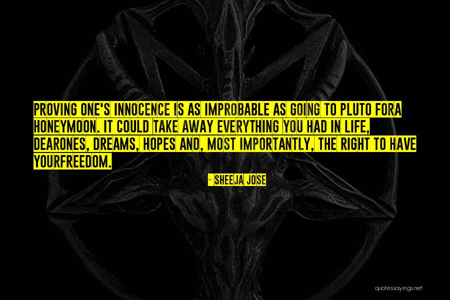 Shadab Zeest Quotes By Sheeja Jose Shadab Zeest Quotes By Sheeja Jose