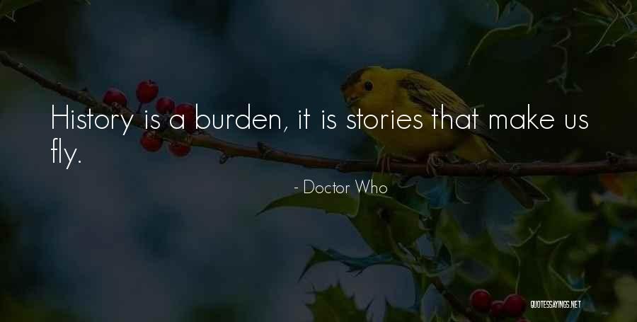 Shadan Medical College Quotes By Doctor Who Shadan Medical College Quotes By Doctor Who
