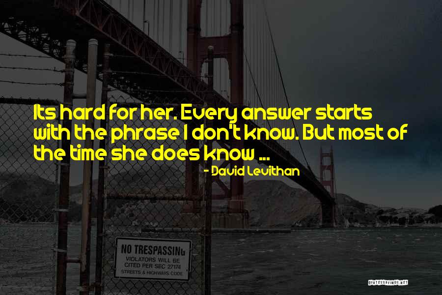 Shadan Safvati Quotes By David Levithan Shadan Safvati Quotes By David Levithan