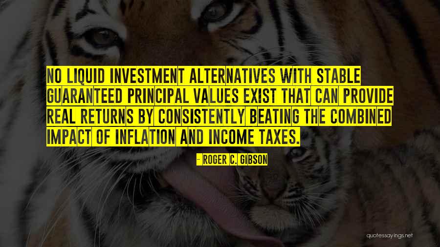 Shadan Safvati Quotes By Roger C. Gibson Shadan Safvati Quotes By Roger C. Gibson
