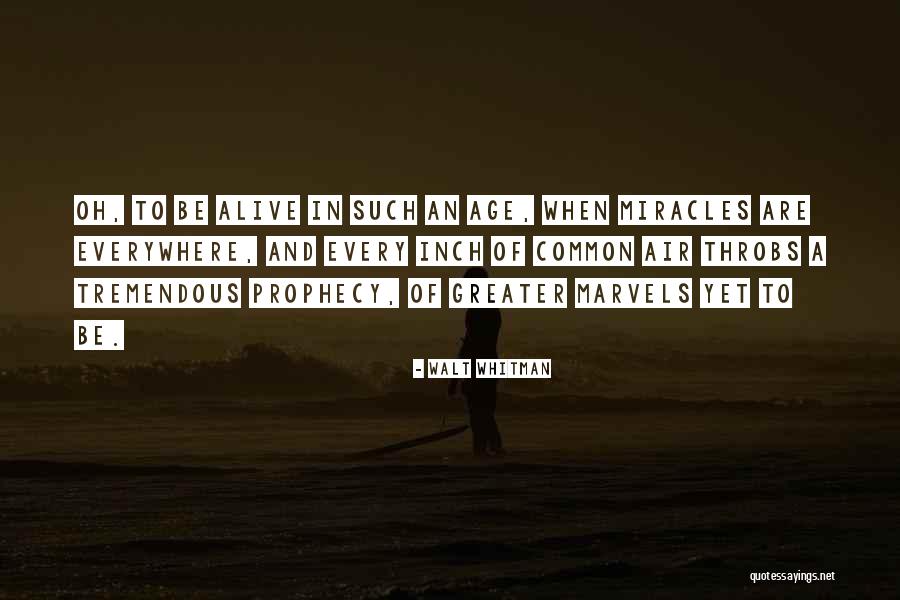 Shadan Safvati Quotes By Walt Whitman Shadan Safvati Quotes By Walt Whitman