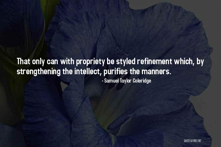 Shadbolt Cattle Quotes By Samuel Taylor Coleridge Shadbolt Cattle Quotes By Samuel Taylor Coleridge