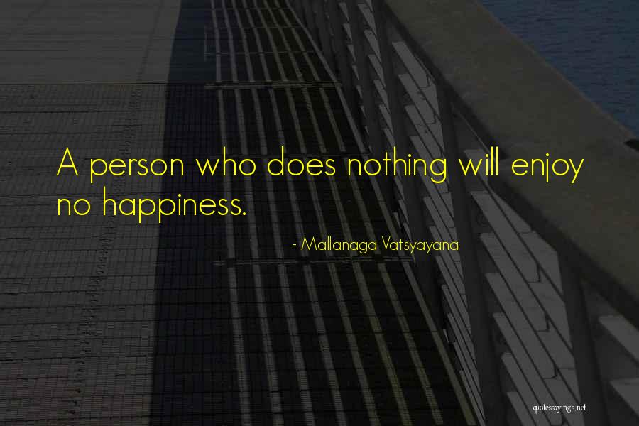 Shadbolt Park Quotes By Mallanaga Vatsyayana
