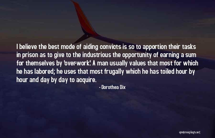 Shadburn Macon Quotes By Dorothea Dix Shadburn Macon Quotes By Dorothea Dix