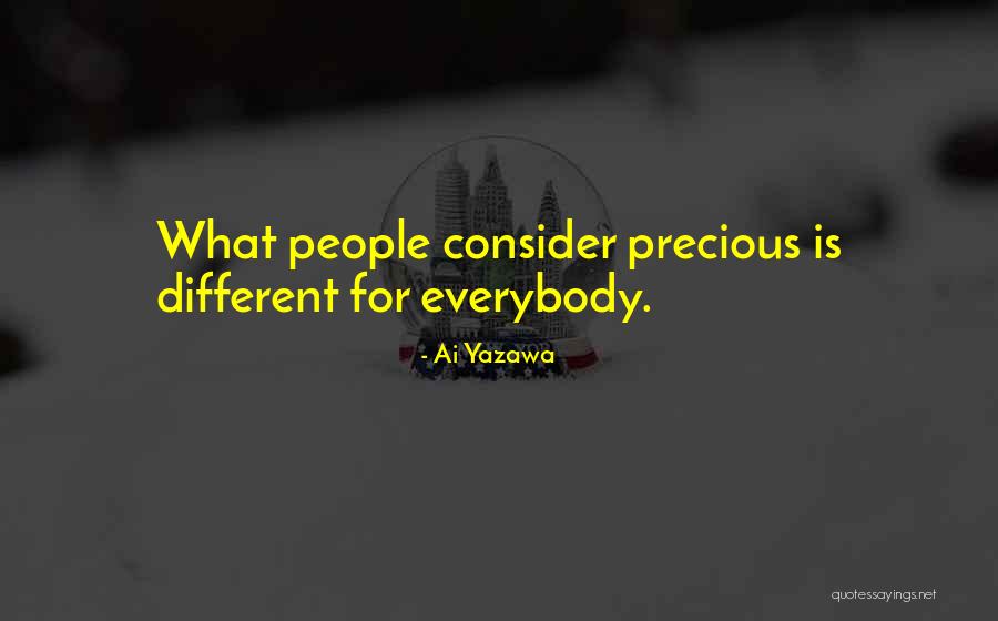 Shadburne Pottery Quotes By Ai Yazawa Shadburne Pottery Quotes By Ai Yazawa