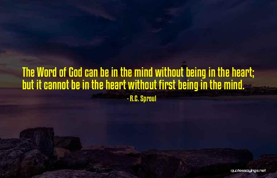 Shaddad Paradise Quotes By R.C. Sproul Shaddad Paradise Quotes By R.C. Sproul