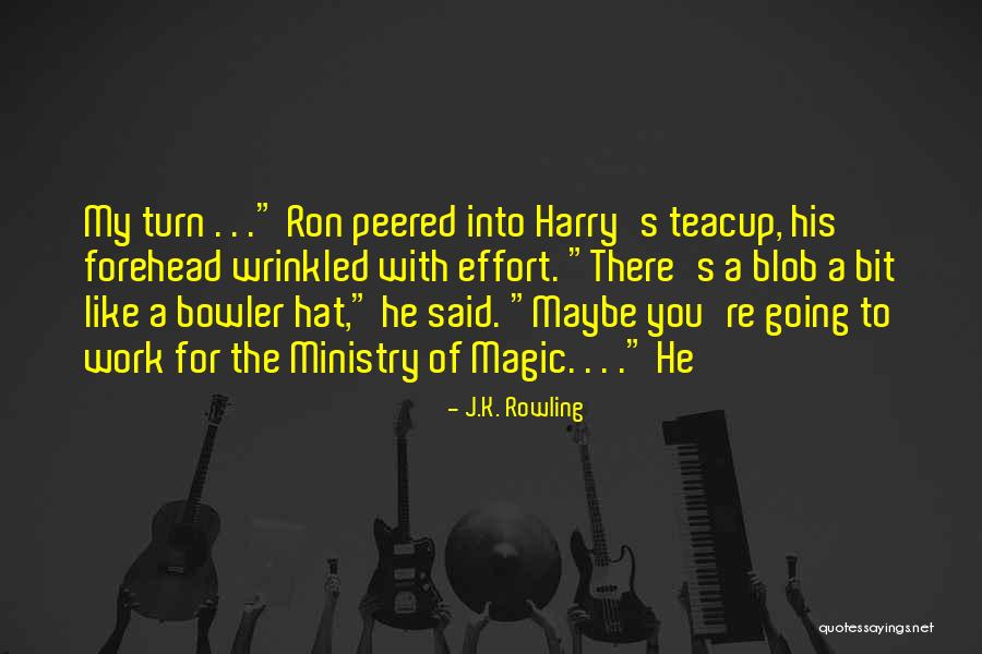 Shadden Racing Quotes By J.K. Rowling Shadden Racing Quotes By J.K. Rowling