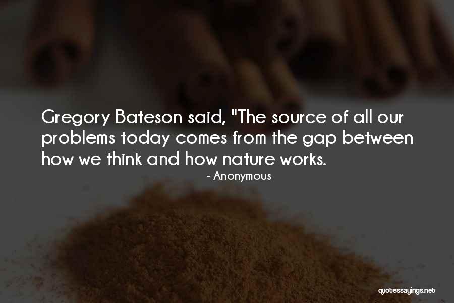 Shadden Springs Quotes By Anonymous Shadden Springs Quotes By Anonymous