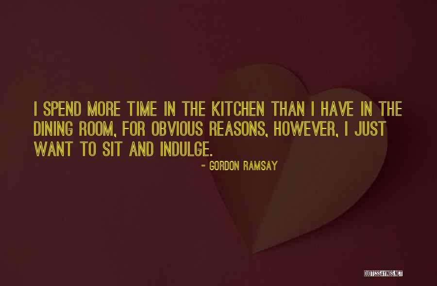 Shaddi Mad Quotes By Gordon Ramsay Shaddi Mad Quotes By Gordon Ramsay