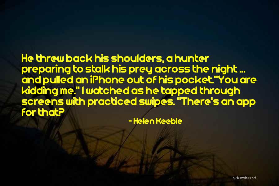 Shaddi Mad Quotes By Helen Keeble Shaddi Mad Quotes By Helen Keeble