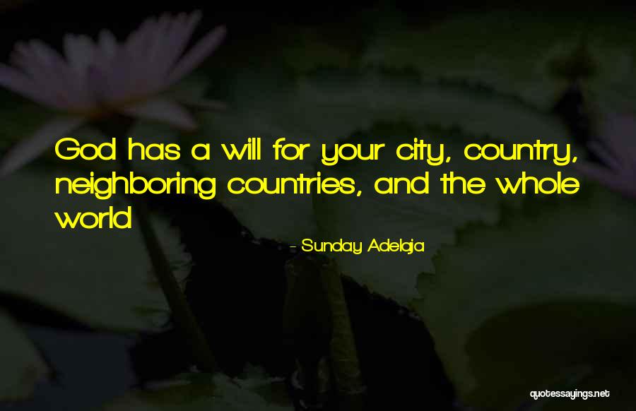 Shaddi Mad Quotes By Sunday Adelaja Shaddi Mad Quotes By Sunday Adelaja