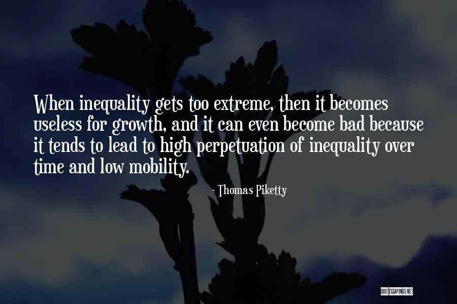 Shaddi Mad Quotes By Thomas Piketty Shaddi Mad Quotes By Thomas Piketty