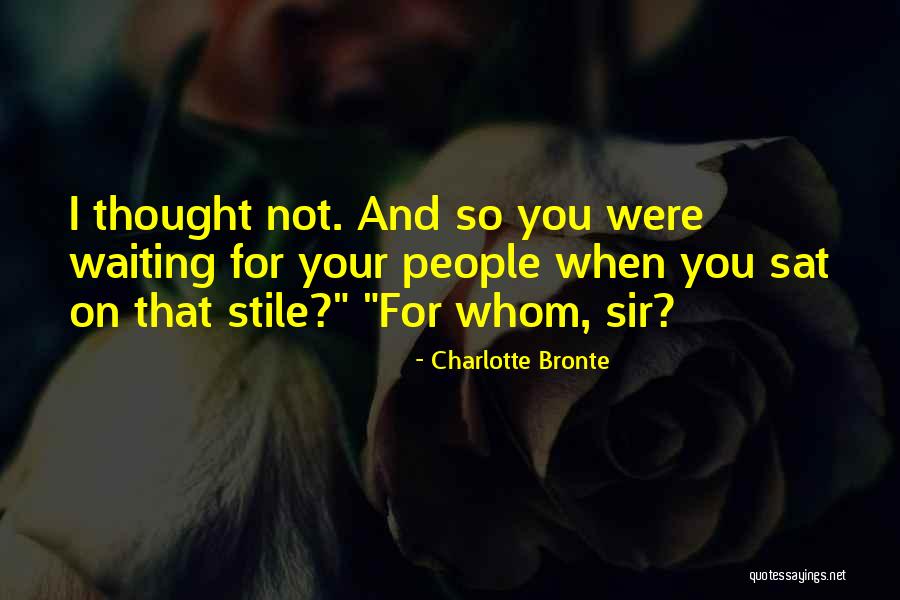 Shaddix Obituary Quotes By Charlotte Bronte Shaddix Obituary Quotes By Charlotte Bronte
