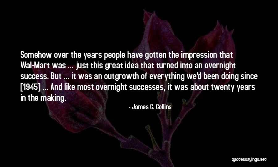 Shaddix Obituary Quotes By James C. Collins Shaddix Obituary Quotes By James C. Collins