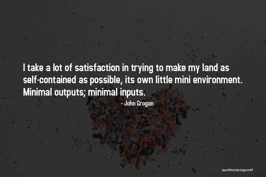 Shaddix Quotes By John Grogan Shaddix Quotes By John Grogan