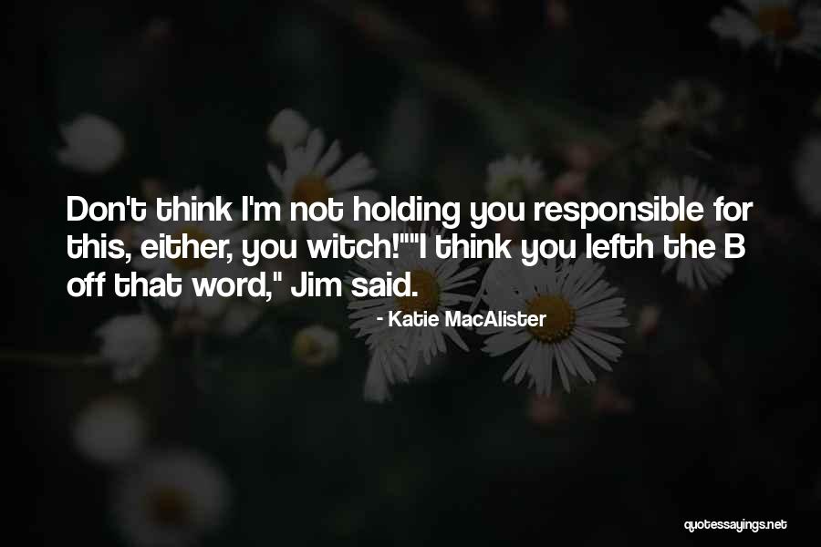 Shaddix Quotes By Katie MacAlister Shaddix Quotes By Katie MacAlister