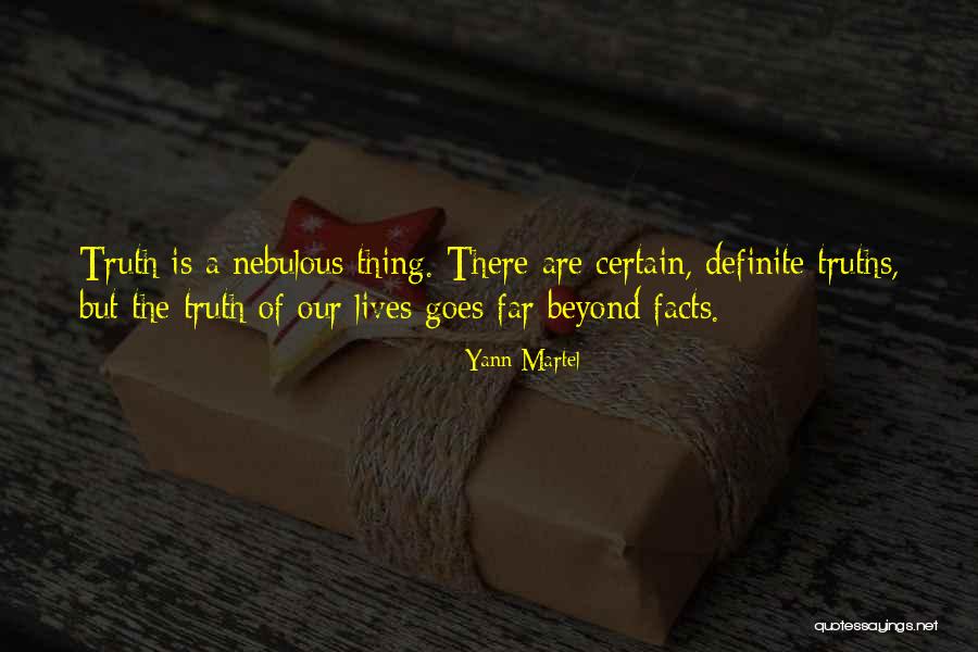 Shaddock Caldwell Quotes By Yann Martel Shaddock Caldwell Quotes By Yann Martel