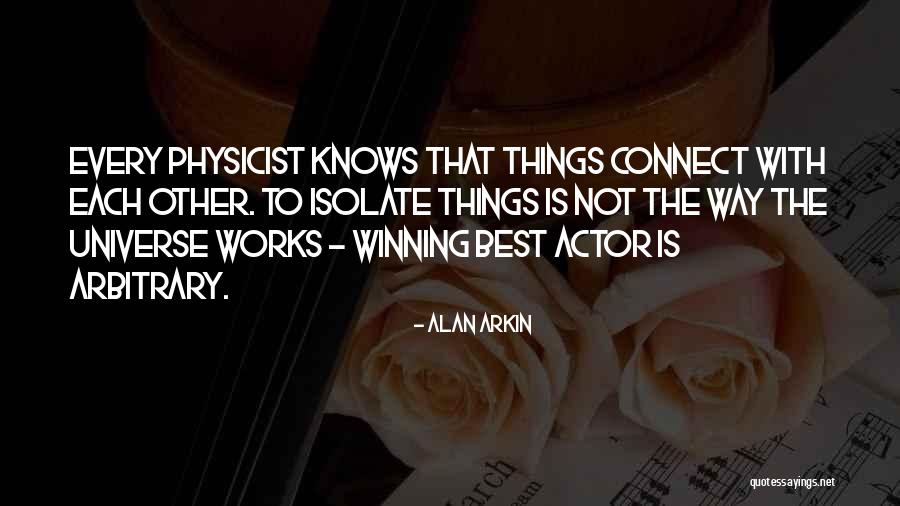 Shaddock Fishing Quotes By Alan Arkin Shaddock Fishing Quotes By Alan Arkin