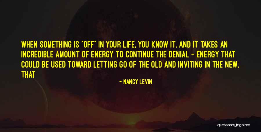 Shaddock Homes Quotes By Nancy Levin Shaddock Homes Quotes By Nancy Levin