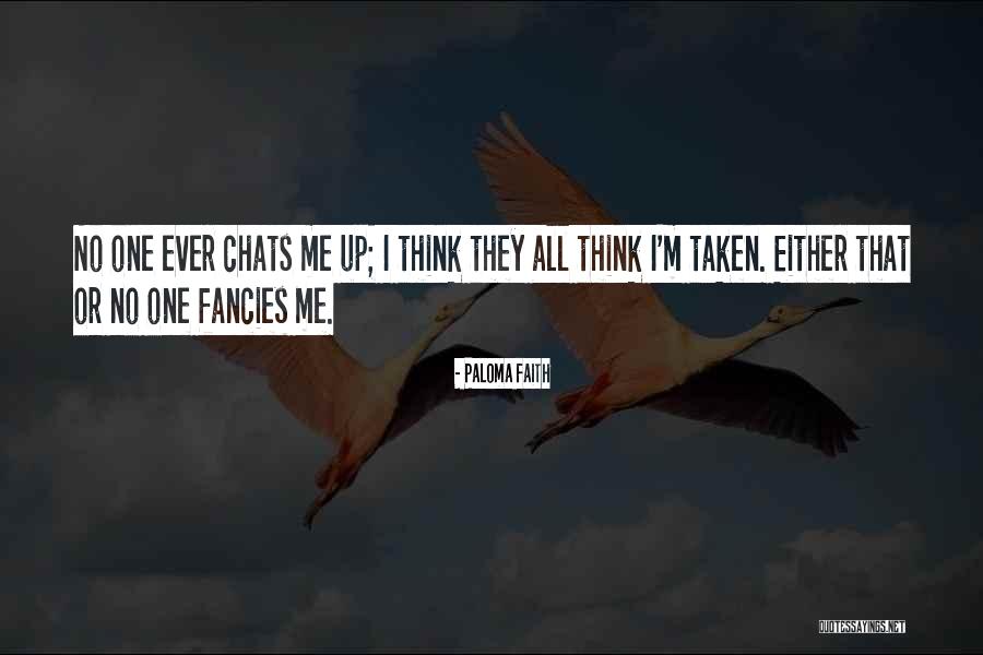 Shaddowes Quotes By Paloma Faith Shaddowes Quotes By Paloma Faith