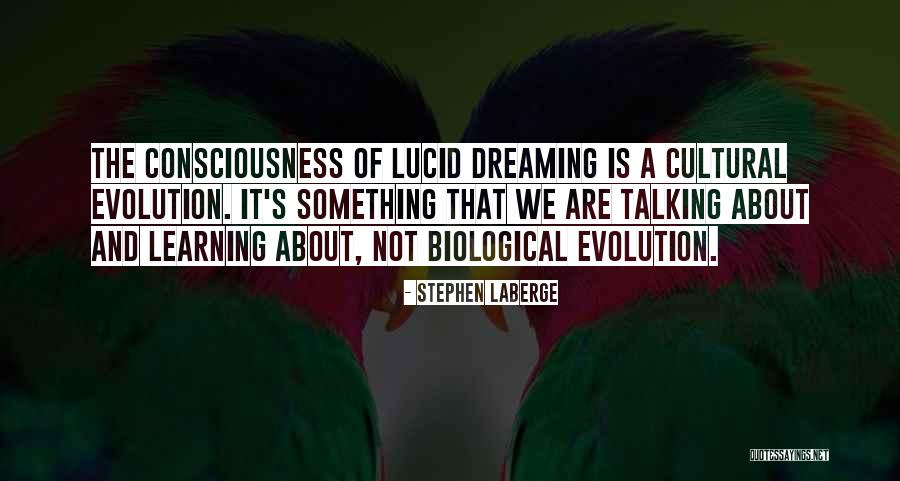 Shaddowes Quotes By Stephen LaBerge Shaddowes Quotes By Stephen LaBerge