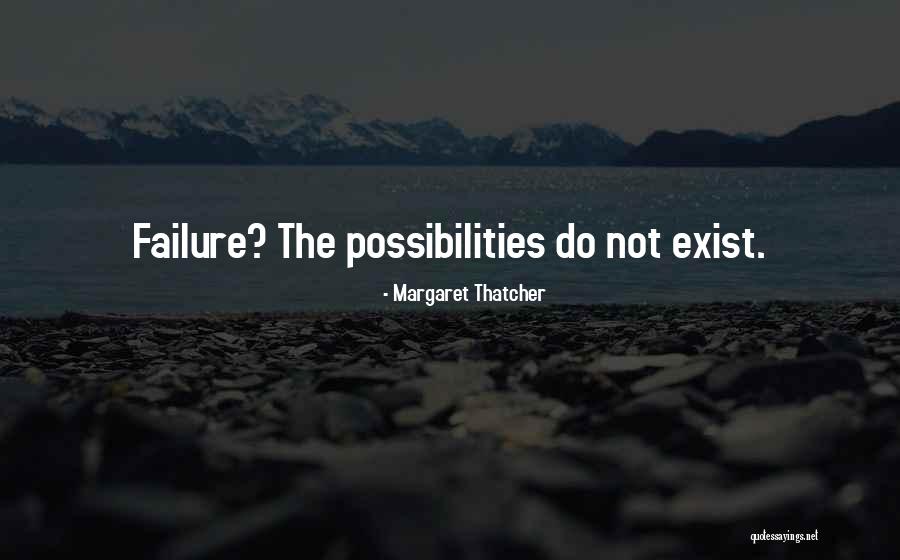 Shadduck John Quotes By Margaret Thatcher Shadduck John Quotes By Margaret Thatcher