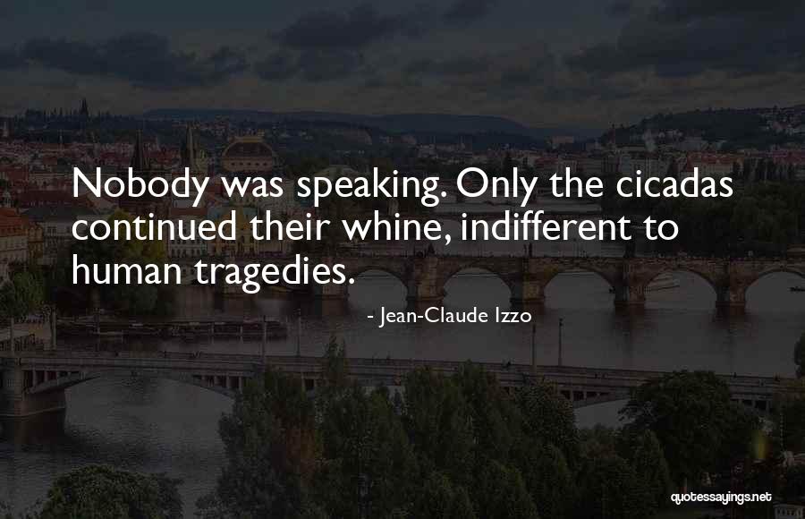 Shadducks Corner Quotes By Jean-Claude Izzo Shadducks Corner Quotes By Jean-Claude Izzo