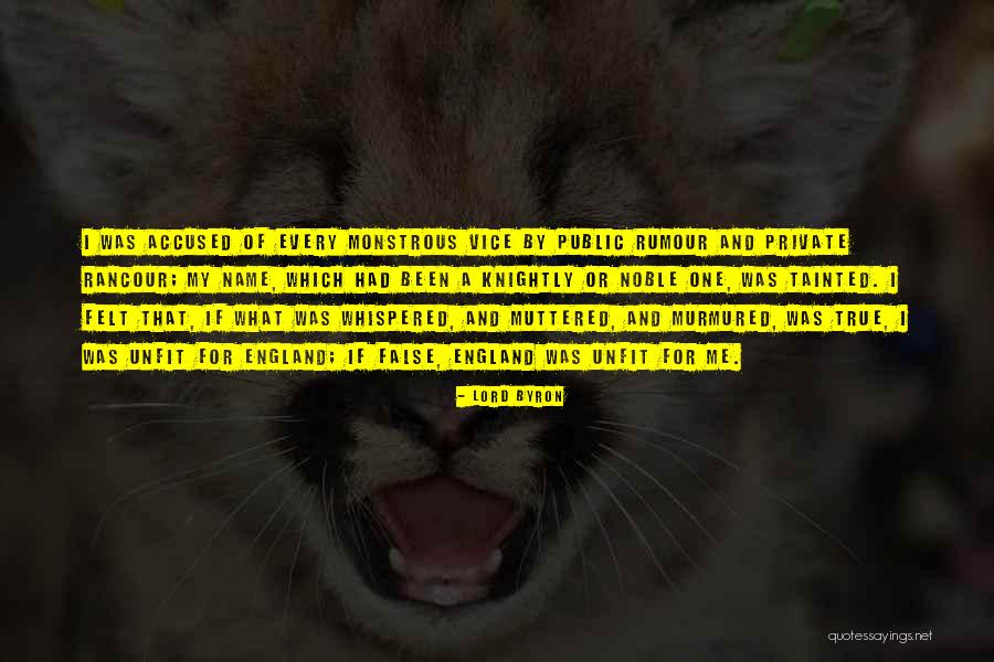 Shaddup Your Face Quotes By Lord Byron Shaddup Your Face Quotes By Lord Byron
